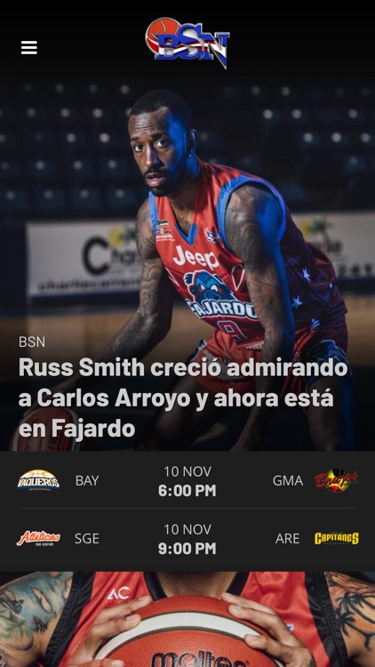 BSNPR