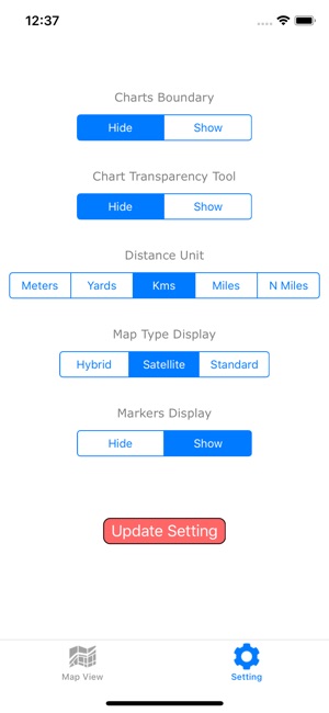 Lake Okeechoobee (Florida)(圖2)-速報App