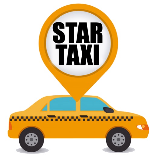 Star Taxi