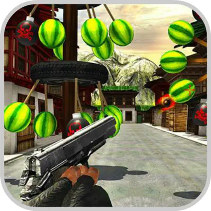 Gun Shooting: Shooting Range S Читы