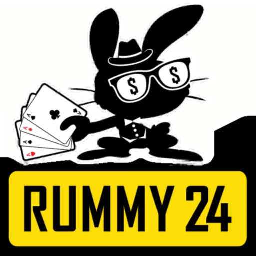 Indian Rummy Online – Rummy24