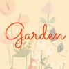 呼吸タイマーで簡単に瞑想を始めよう - Garden - iPhoneアプリ