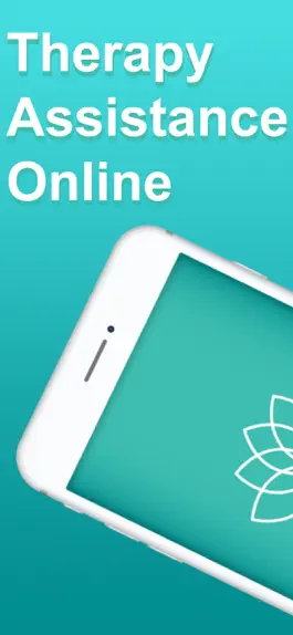 Game screenshot TAO Mobile v3 mod apk