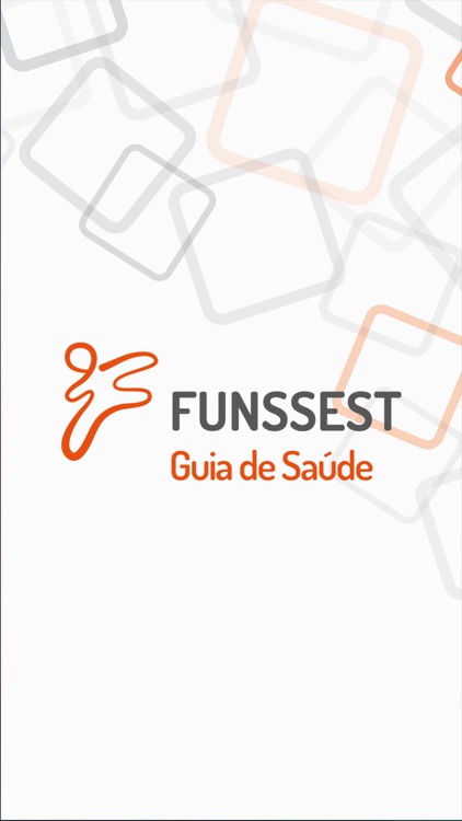 FUNSSEST Saúde