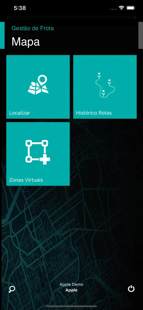 Go-Nav Pro