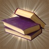 SpellbookMaster icon