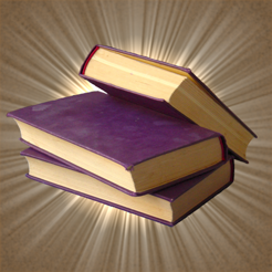 ‎SpellbookMaster