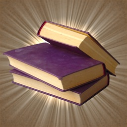 SpellbookMaster