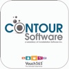 Vouch365 for Contour Software icon