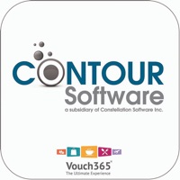 Vouch365 logo