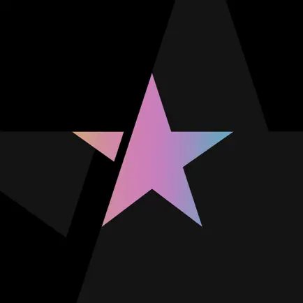 KSTARGRAM Читы