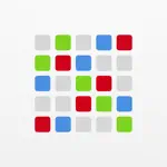 RGB Logic (Buchstabensalat) App Negative Reviews