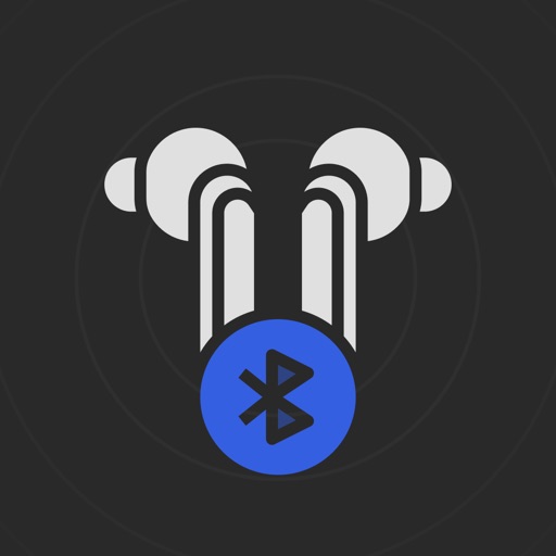 Bluetooth Device Tracker