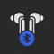 Introducing Bluetooth Device Tracker App