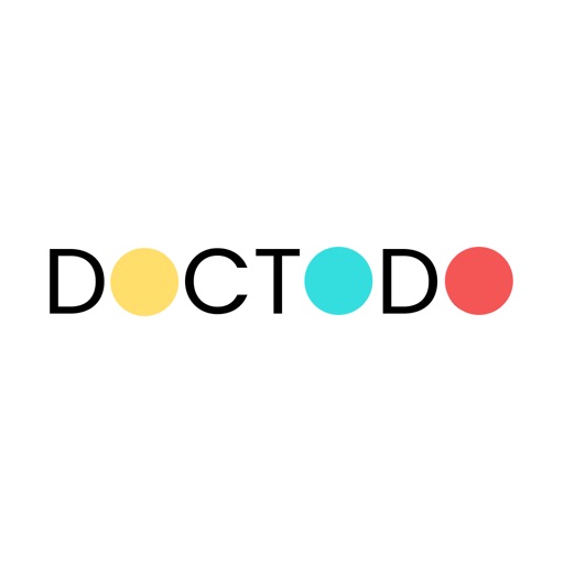 Doctodo Doctor