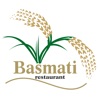 Basmati Indian Restaurant - iPadアプリ