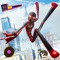 The stickman game design for those people who love to play with super powers heroes and rescue the people that are trap in flaming buildings or rescue them from city criminal gangsters