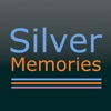 Silver Memories icon