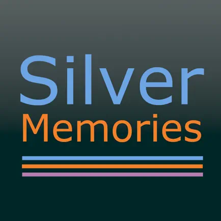 Silver Memories Cheats