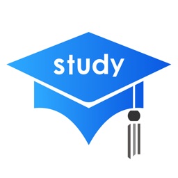 巷修人-修理界的No.1