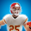 Star Player 3D icon