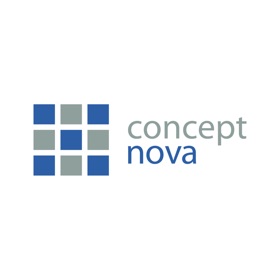 Screenshots (4) TIKON by Concept Nova