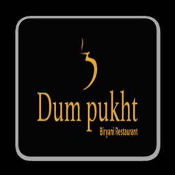 Dum Pukht