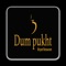 We at Dum Pukht take pride in bringing to you the most impeccable Dum Biryani corner that you can find in the UAE