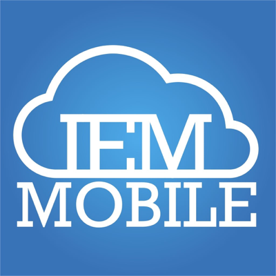 IEM Mobile