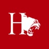 Huston Academy icon