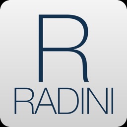 Radini HMI
