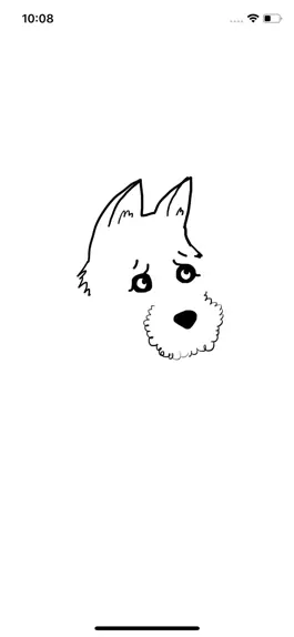 Game screenshot Dog Generator apk