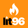 Lit96 Radio