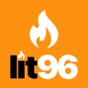 Lit96 Radio
