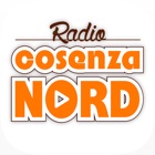 RADIO COSENZA NORD RCN101