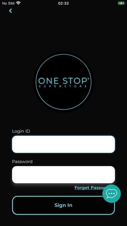 One Stop Membership App