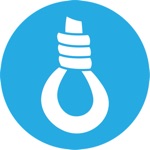 Download Accessible Hangman app