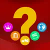 Trivia to Go - the Quiz Game App Negative Reviews