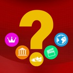 Download Trivia to Go - the Quiz Game app