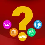 Trivia to Go - the Quiz Game App Problems