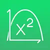 Quadratic Master App Positive Reviews