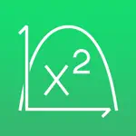 Quadratic Master App Alternatives