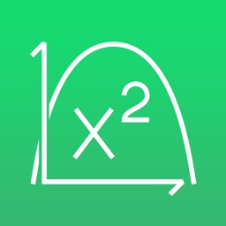 Quadratic Master