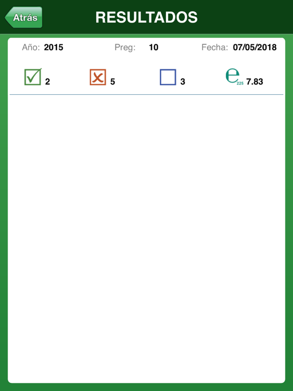 Screenshot #6 pour FirMeApp