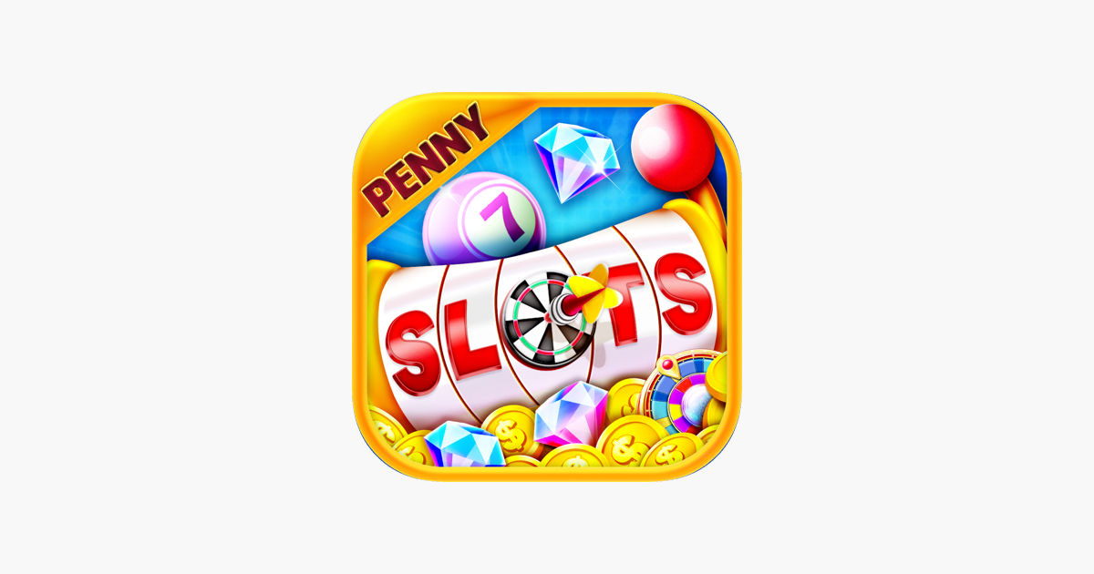 Golden Shanghai Slots Mobile (ka Gaming) | Og Casino Slot Machine