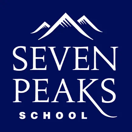 Seven Peaks School Читы