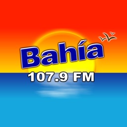 Bahia FM