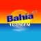 Bahia FM, es de las mejores radios de Guatemala con la mejor música