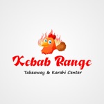 Kebab Range Takeaway, Dewsbury