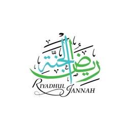 RiyadhulJannah